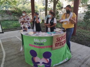 12 de agosto: D&iacute;a Internacional de la Juventud