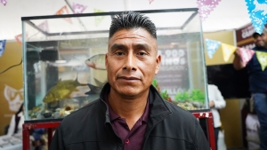 Hidalgo avanza y los resultados llegan a quienes m&aacute;s lo necesitan