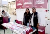 Llega la primera edici&oacute;n del Festival J&oacute;venes Hidalgo