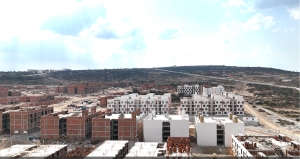 Uplaph invita a participar en el Programa de Vivienda para el Bienestar de la Conavi