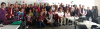 Concluye &ldquo;Creando la mejor versi&oacute;n de m&iacute;&rdquo; en Tulancingo