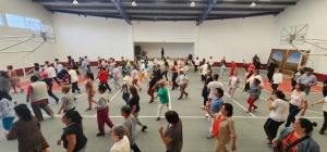 CGI Pachuca llama a integrarse a sus servicios