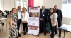 Impulsa UPT inclusi&oacute;n digital en adultos mayores en Santiago Tulantepec