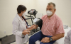 IMSS-Bienestar Hidalgo invita a la poblaci&oacute;n masculina a prevenir el c&aacute;ncer de pr&oacute;stata