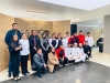 UTVM presenta recetario gastron&oacute;mico a base de chapul&iacute;n