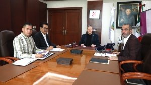 Capturan a 31 presuntos generadores de violencia