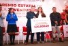 Menchaca Salazar respalda transformaci&oacute;n de juventud hidalguense