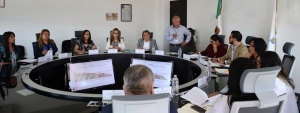 Secretaria de Salud e IMSS – bienestar evaluarán y supervisarán, en acciones coordinadas, programa de salud bucal