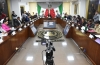 Legisladores aprueban la creaci&oacute;n de la figura de Organismos Auxiliares del Ejecutivo Estatal