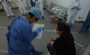 HERMES, HERRAMIENTA PARA LA CONTENCI&Oacute;N Y LIMITACI&Oacute;N EPIDEMIOL&Oacute;GICAS