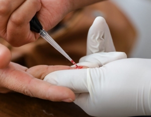 IMSS Bienestar Hidalgo ofrece atención integral y gratuita para prevenir y controlar la diabetes