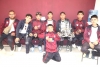 UPT fue sede del Torneo Regional de Rob&oacute;tica y Habilidades STEM