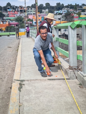 Detecta Contralor&iacute;a &ldquo;hueco&rdquo;por 132 mdp en alcald&iacute;a de Tula&nbsp;