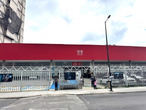 Cr&eacute;ditos Infonavit ya se pueden pagar en Oxxo