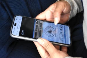 Lanza Congreso del Estado nueva p&aacute;gina web para fortalecer la comunicaci&oacute;n con la ciudadan&iacute;a