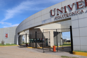 UPT abre nueva licenciatura en Psicolog&iacute;a