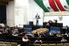 Congreso de Hidalgo aprob&oacute; la promoci&oacute;n para movilidad urbana sustentable