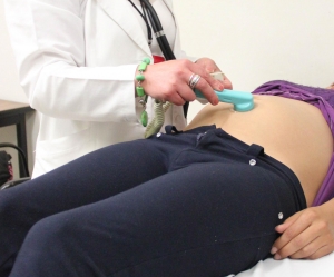 Durante 2024, se han realizado 655 interrupciones legales del embarazo en Hidalgo&nbsp;