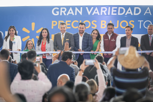 Hidalgo tiene las puertas abiertas porque brinda a los inversionistas ventajas competitivas: Carlos Henkel