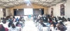 Fortalecen los Consejos Escolares en la regi&oacute;n de Tlaxcoapan