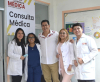 Próxima Jornada Médica &ldquo;Por tu bienestar&rdquo;