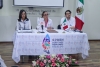 CDHEH emite recomendaciones a la Secretaría de Salud, Atotonilco de Tula, Procuraduría del Estado y Centro de Justicia para Mujeres.