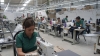 Ley Federal del Trabajo&nbsp;ampara a mujeres hidalguenses&nbsp;
