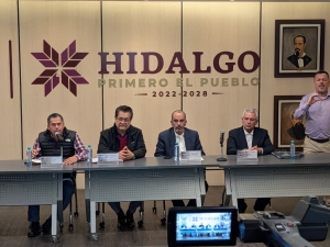 Ajuste entre bandas criminales, la causa del ataque a La Resaka