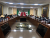 LXV LEGISLATURA DE HIDALGO ATIENDE DEMANDAS DE LA POBLACI&Oacute;N DEL VALLE DEL MEZQUITAL