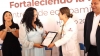 Hidalgo fortalece acciones contra enfermedades transmitidas por vector y refuerza vigilancia sanitaria