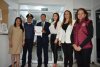 PIBEH elegir&aacute; por primera vez una comandanta o supervisora