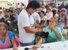 Llaman a personas mayores de 60 a&ntilde;os a prevenir golpes de calor