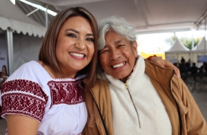 Gimnasia cerebral para personas mayores fomenta bienestar biopsicosocial