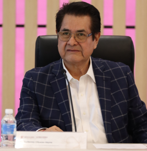 Testamento en Hidalgo, costar&aacute; menos