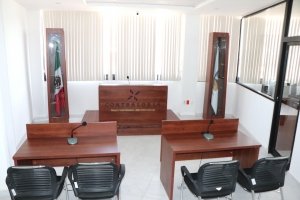 Contralor&iacute;a recupera m&aacute;s de 475 millones de pesos con acciones anticorrupci&oacute;n