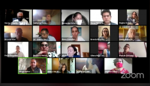 Comerciantes pachuque&ntilde;os recibir&aacute;n apoyos de hasta 15 mil pesos