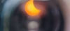 M&aacute;s de 200 personas se dieron cita en Citnova para el avistamiento del eclipse solar&nbsp;