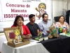 Promueve ISSSTE Hidalgo el deporte en EBDIs