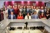 Herramientas digitales acercan al gobierno y sociedad como nunca antes: Planeaci&oacute;n