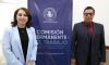 La Diputada Claudia Luna reafirma su apoyo al sector laboral y a la Secretar&iacute;a del Trabajo