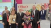 Hidalgo presenta su riqueza gastron&oacute;mica y patrimonial ante el mercado europeo