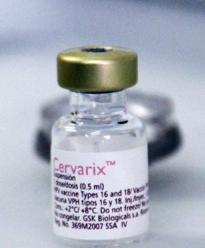 Campa&ntilde;a de Vacunaci&oacute;n contra el VPH 2024